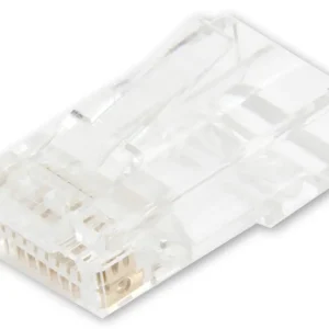 Kundfavorit Modularplugg